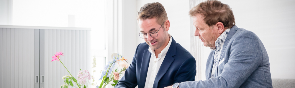 Banen bij Steck.png